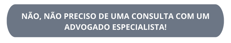 Botão NÃO